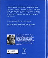 Pippi Langstrumpf , 1