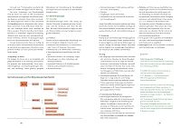 Phytotherapie in Theorie und Praxis, 5