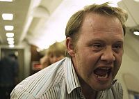 Panic Button [Blu-ray], 6