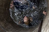 Verdict Revised - Unschuldig verurteilt - Staffel 2 [DVD], 5