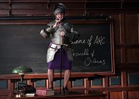 Les Profs 2 [DVD], 6