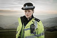 Happy Valley - Staffel 1 [Blu-ray], 4