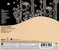 Winning Days [CD], 1