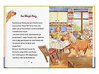 Sheltie - Wie Sheltie zu uns kam, 2