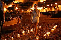 Halt mich fest [Blu-ray], 8