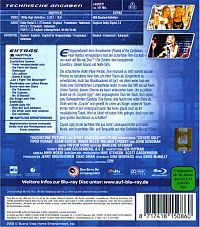 Coyote Ugly [Blu-ray], 1