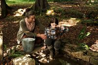 The Quiet Girl [DVD], 6