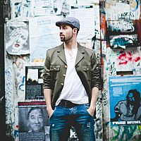 Plenty of Love [CD], 2