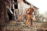 Madison County [DVD], 8