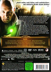 Superman Returns [DVD], 1