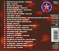 Steppin Country 4 [CD], 1