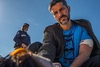 Kommissar Dupin - Box  [Blu-ray], 8