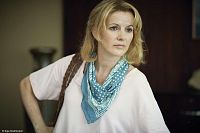 Christina Noble [DVD], 3