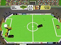 TV Total Events [Nintendo Wii], 4