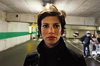 Tag und Nacht [DVD], 2