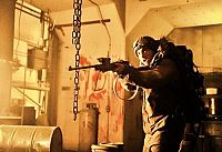 The Colony - Hell Freezes Over  [Blu-ray], 5