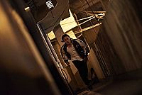 Inside Men - Die Rache der Gerechtigkeit  [Blu-ray], 3