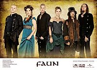 Von den Elben [CD], 1