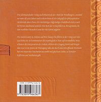 I Ging - Der weise Weg, 1