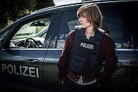 Die Purpurnen Flüsse - Die Serie [DVD], 6