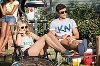 Bad Neighbors 2 [Blu-ray], 7