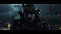 Ghost of Tsushima [Sony PlayStation 4], 2