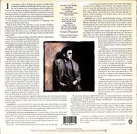 Graceland [Vinyl], 1