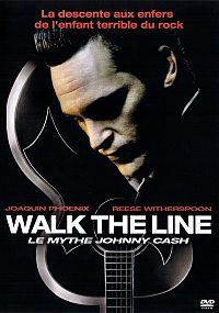 Walk the line [DVD], 1