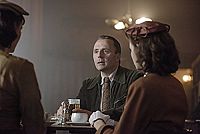 Ku'damm 56 [Blu-ray], 3