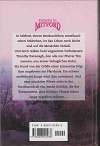 Daheim in Mitford, 1