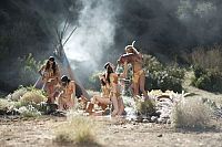 Charlies Welt - Wirklich nichts ist wirklich [Blu-ray], 3