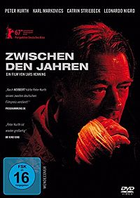 Zwischen den Jahren [DVD], 1