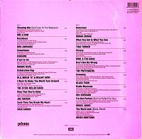 Formel Eins - Die Zehnte [Vinyl], 1