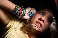 The Call - Leg nicht auf! [DVD], 7