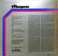 Die Flöte [Vinyl], 1