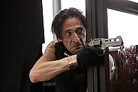 American Heist [DVD], 4