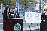 The Following - Staffel 3 [Blu-ray], 9