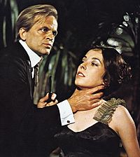 Jack the Ripper - Der Dirnenmörder von London [Blu-ray], 6