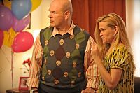 God bless America [DVD], 5