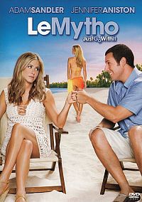 Le Mytho [DVD], 1