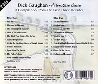 Prentice Piece [CD], 1