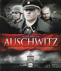 Auschwitz [Blu-ray], 7