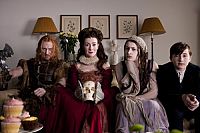 Das Geheimnis der Geister von Craggyford [Blu-ray], 6