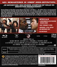 L'Arme fatale 1 [Blu-ray], 1
