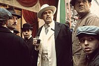 Der Pate 1-3 [Blu-ray], 6