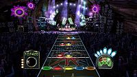 Guitar Hero III - Legends of Rock [Sony PlayStation 2], 7