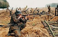 The lost Battalion [DVD], 4