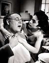 Witwer mit 5 Töchtern [Blu-ray], 4