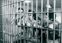 This is Spinal Tap. Zweitausendeins Edition Film 202.  [DVD], 2