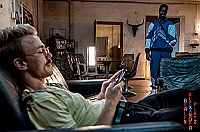 Berlin Alexanderplatz [DVD], 4